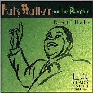 I Wiish I Were Twins