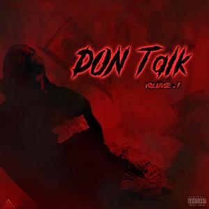 Facts (feat. papii bandz)