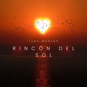 Rincón del Sol