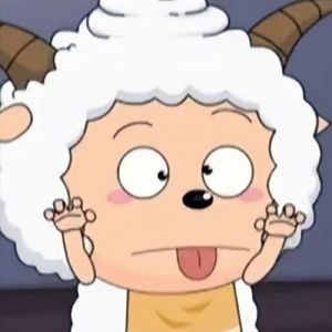 围绕prod by GarfieldBeat.wav