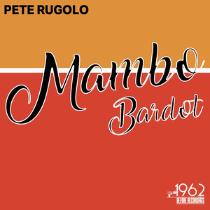 Arsenic-Blues (Original Mix)