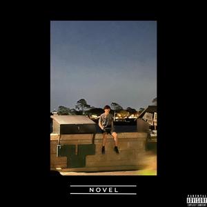 got a name (feat. JayBud)