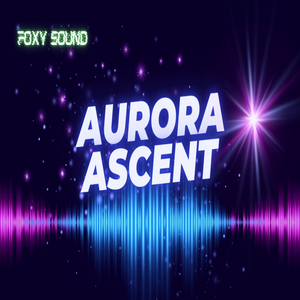 Aurora Ascent