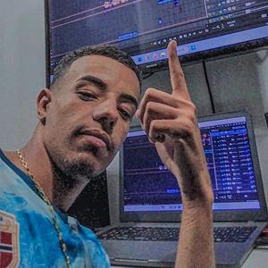 MEGA PRAS SEM CALCINHA