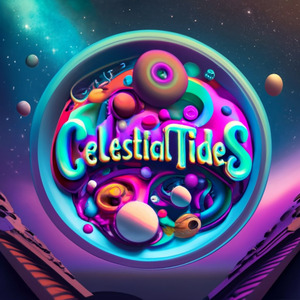 Celestial Tides