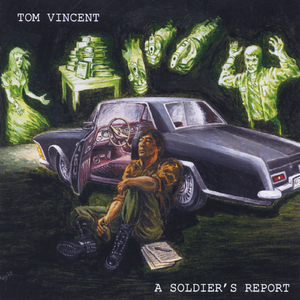 Nothing but Sun (feat. John Engstrom)