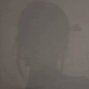 无名demo(prod.by Morrow x FAS)