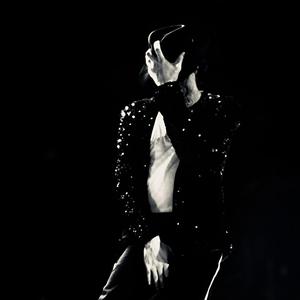 they don't care about us (remix)