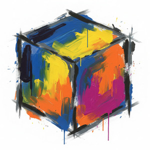 Brera Cube