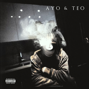 Ayo & Teo