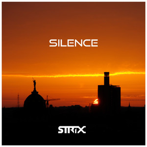 Silence (Original Mix)