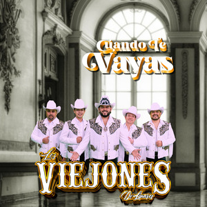 San Juditas el Patrono