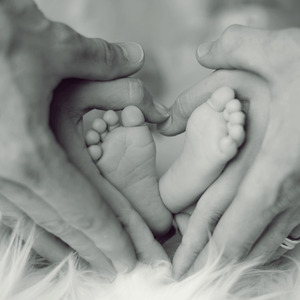 ピン留めしたStory