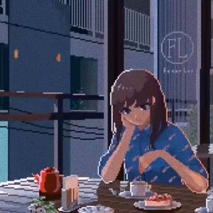 我永遠不會忘記