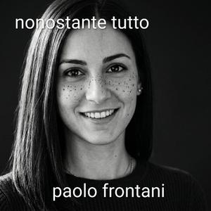 Nonostante tutto
