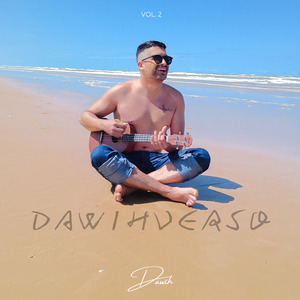 Esquadros (Acústico)