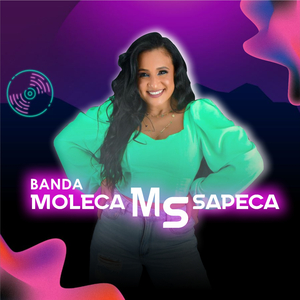 Passo de Magica / Lagrimas de Sangue / Não Faz Sentido (Cover)