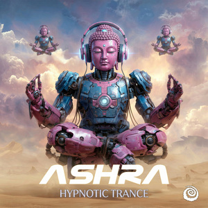 Hypnotic Trance