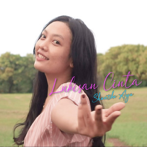 Lukisan Cinta