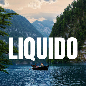 LIQUIDO