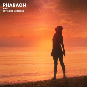 Insula (Extended Mix)