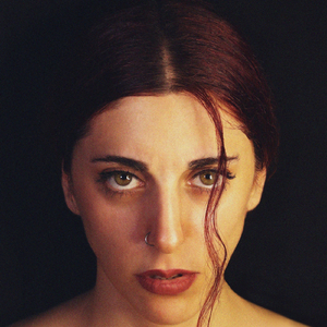 I Don't Believe This