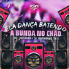 MC Tartaruga - Ela Dança Batendo a Bunda no Chão