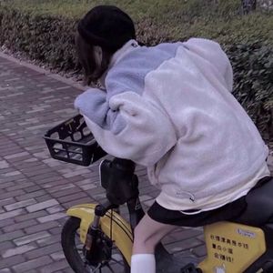 “i’m in love” silo x koi type beat