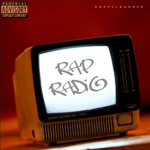 Rap Radio