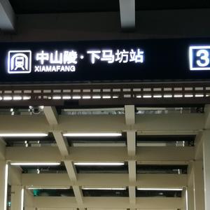 雨中华尔兹（雨の日はワルツを踊って）（翻自 伍々慧）