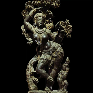 Mohini Mantra to Attract Love Solve Relationship Problems 108 Times