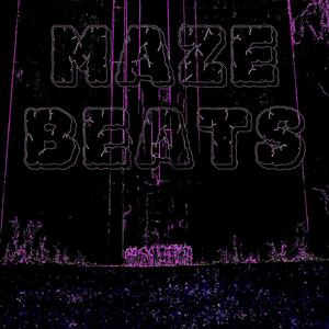 DaBaby X NLE Choppa Drill Type Beat Instrumental