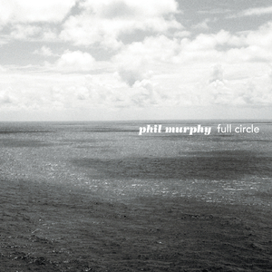 You Could Have It All