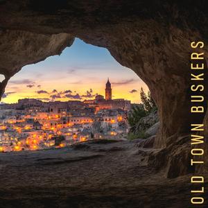 Weekend Break Dreams