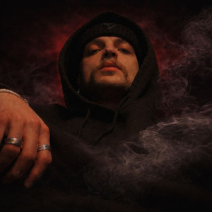 אני לא מבטיח כלום