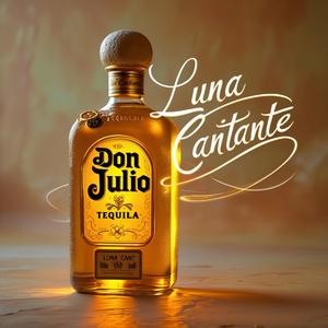 Don Julio