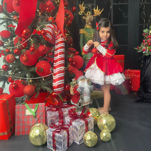 Dişlerini Fırçala