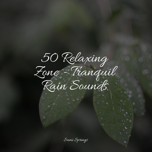 Nature, Cicadas, Birds