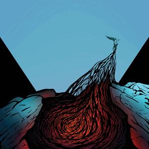 Not Dead (instrumental)