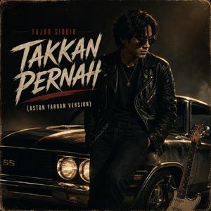 Takkan Pernah