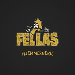 Fellas 2023 (Hjemmesnekk)
