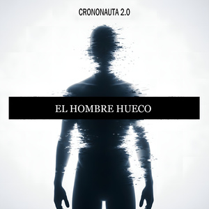 El Hombre Hueco