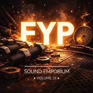 The Bright Side of Becoming