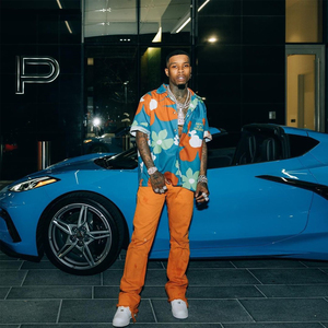 Tory She Make It Clap