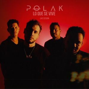 La Gata Negra (Live Session)