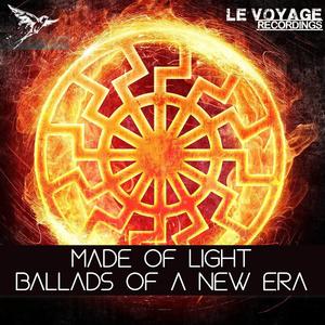 The Legend of Clodius