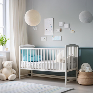 Acogedor Ritmo Iluminado Por La Luna