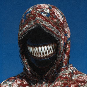 【FREE】"WUDI" - 王齐铭 x 国风孟菲斯 x Key Glock Type Beat