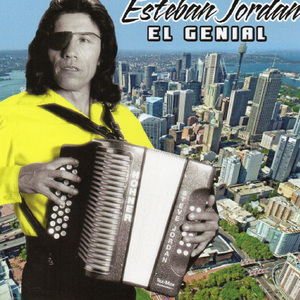 Le Repitonchera