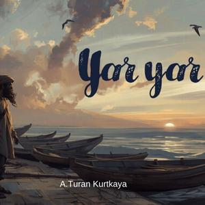 Yar Yar